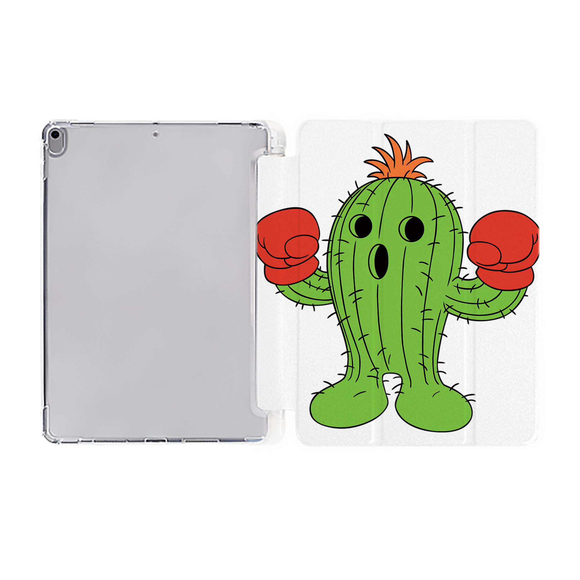 （画像用） Digimon デジタルモンスター/デジモン IPad ケース ペン収納付き 三つ折りスタンド PUレザー×シリコン 対応機種9.5/10.5/10.9インチ